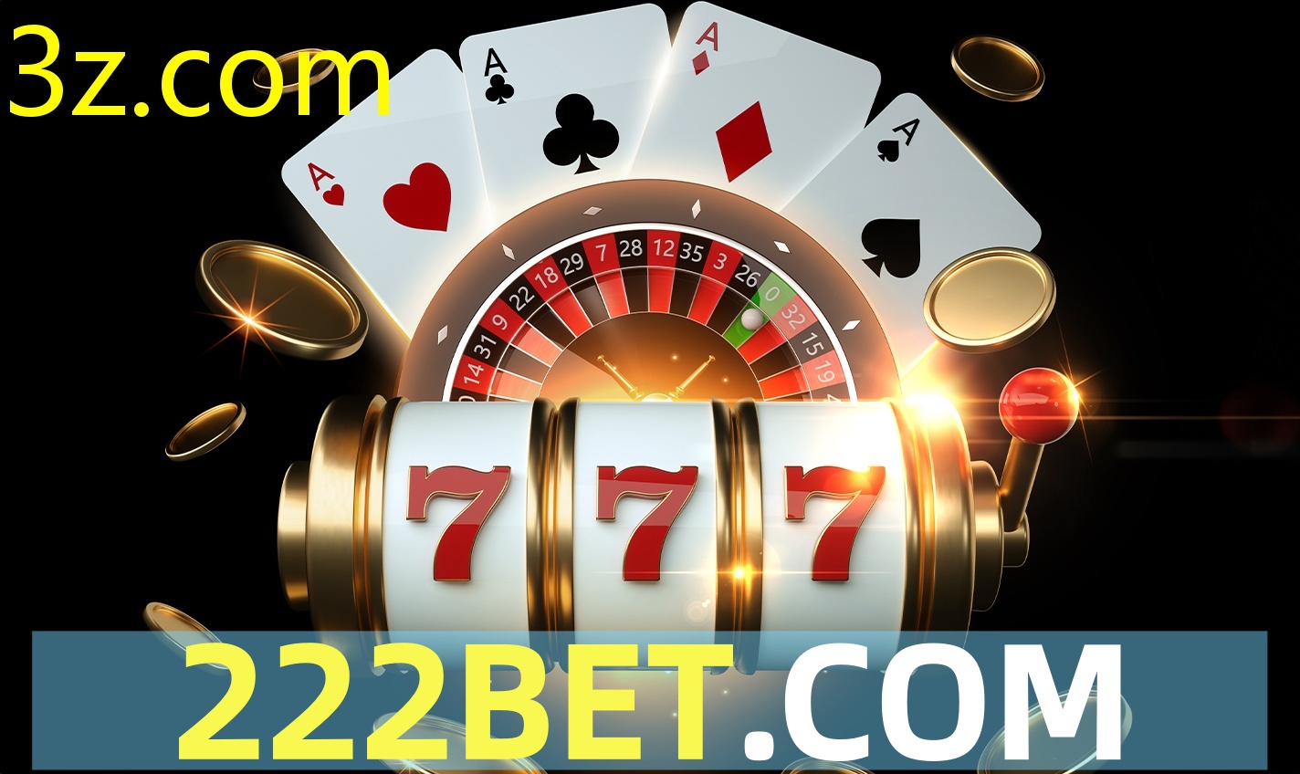 222bet