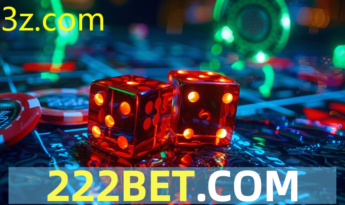 222bet